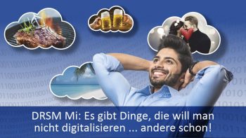Permalink zu:DRSM Mi – Management Intelligence für das Management