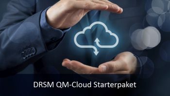 Permalink zu:DRSM Hosting & Cloud
